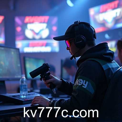 poker heads-up um contra um