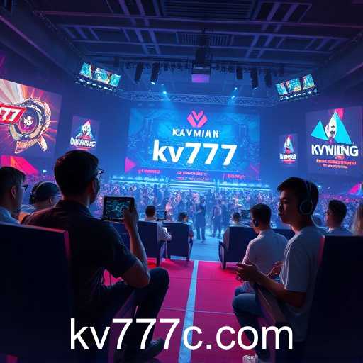 Online Gaming Trends and Security Challenges