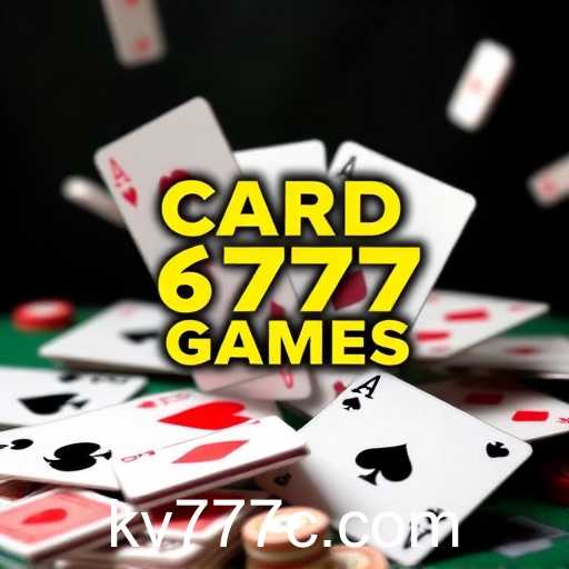 Online Gaming Trends and Cultural Shifts