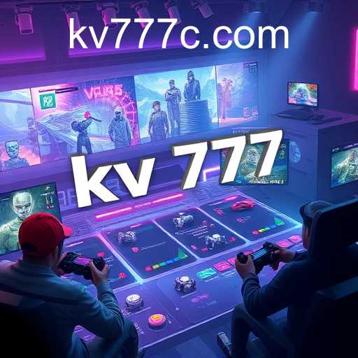 The Rise of English Game Sites in 2026