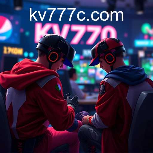 Rise of Online Gaming in 2026